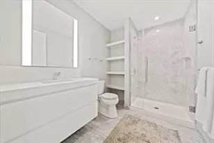 133 Seaport Blvd, Boston, MA 02210 - Photo 20