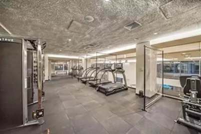 133 Seaport Blvd #1017, Boston, MA 02210 - Photo 22