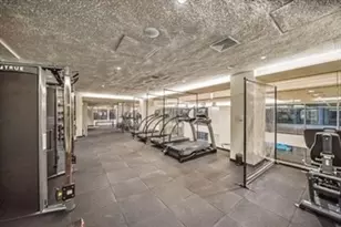 133 Seaport Blvd, Boston, MA 02210 - Photo 22