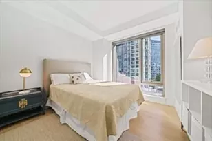 133 Seaport Blvd, Boston, MA 02210 - Photo 16