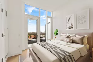 100 Lovejoy Pl, Boston, MA 02114 - Photo 4