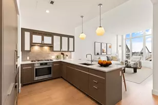 100 Lovejoy Pl, Boston, MA 02114 - Photo 2