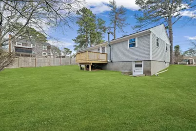 6 Raintree Rd, Dennis, MA 02639 - Photo 16