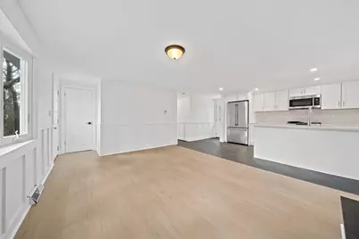 6 Raintree Rd, Dennis, MA 02639 - Photo 4