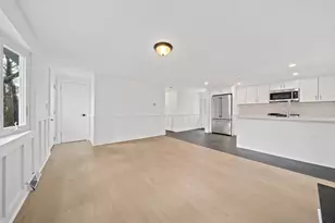 6 Raintree Rd, Dennis, MA 02639 - Photo 4