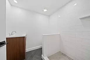 6 Raintree Rd, Dennis, MA 02639 - Photo 14