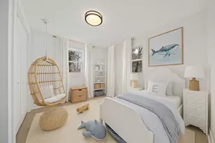 6 Raintree Rd, Dennis, MA 02639 - Photo 26