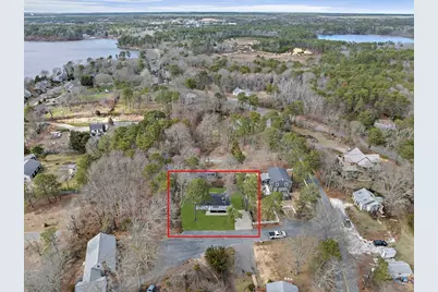 6 Raintree Rd, Dennis, MA 02639 - Photo 22