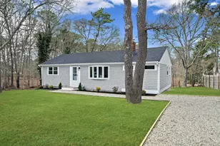6 Raintree Rd, Dennis, MA 02639 - Photo 2