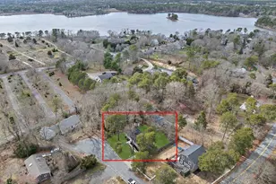 6 Raintree Rd, Dennis, MA 02639 - Photo 20