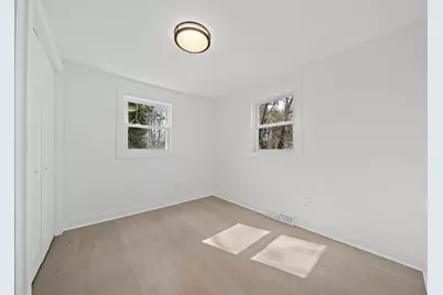 6 Raintree Rd, Dennis, MA 02639 - Photo 12