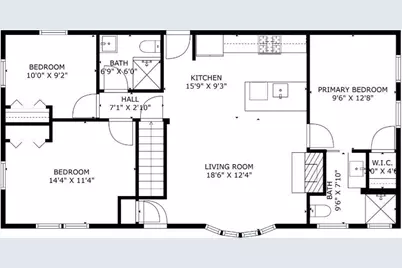 6 Raintree Rd, Dennis, MA 02639 - Photo 18