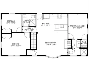 6 Raintree Rd, Dennis, MA 02639 - Photo 18