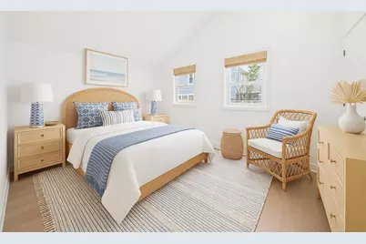 6 Raintree Rd, Dennis, MA 02639 - Photo 24