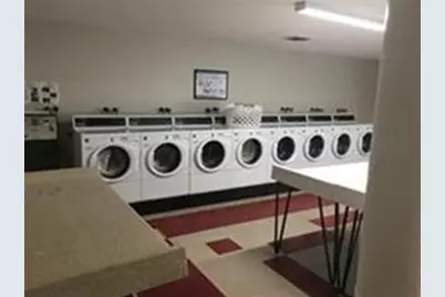 150 Rumford Ave #116, Mansfield, MA 02048 - Photo 4