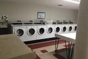 150 Rumford Ave, Mansfield, MA 02048 - Photo 4