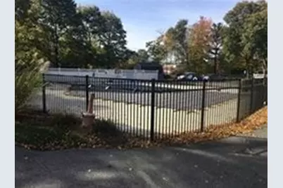 150 Rumford Ave #116, Mansfield, MA 02048 - Photo 14