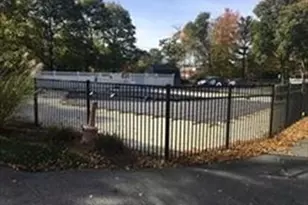 150 Rumford Ave, Mansfield, MA 02048 - Photo 14