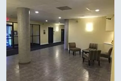 150 Rumford Ave #116, Mansfield, MA 02048 - Photo 2