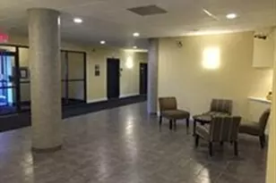 150 Rumford Ave, Mansfield, MA 02048 - Photo 2