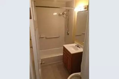 150 Rumford Ave #116, Mansfield, MA 02048 - Photo 8