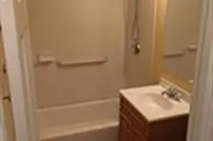 150 Rumford Ave, Mansfield, MA 02048 - Photo 8