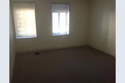 150 Rumford Ave #116, Mansfield, MA 02048 - Photo 6