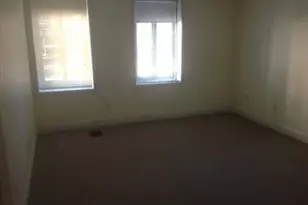 150 Rumford Ave, Mansfield, MA 02048 - Photo 6