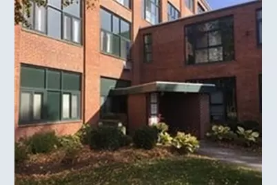 150 Rumford Ave #116, Mansfield, MA 02048 - Photo 12