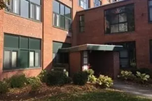 150 Rumford Ave, Mansfield, MA 02048 - Photo 12