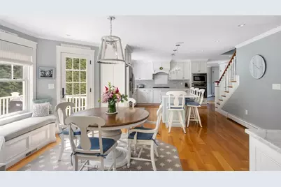 25 Mohawk Way, Cohasset, MA 02025 - Photo 14