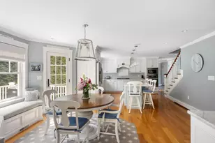 25 Mohawk Way, Cohasset, MA 02025 - Photo 14