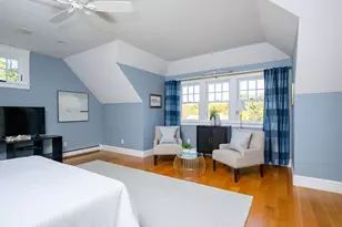 25 Mohawk Way, Cohasset, MA 02025 - Photo 26