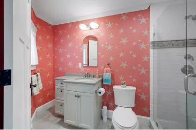 25 Mohawk Way, Cohasset, MA 02025 - Photo 16