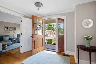 25 Mohawk Way, Cohasset, MA 02025 - Photo 4