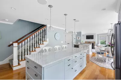 25 Mohawk Way, Cohasset, MA 02025 - Photo 8