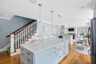 25 Mohawk Way, Cohasset, MA 02025 - Photo 8