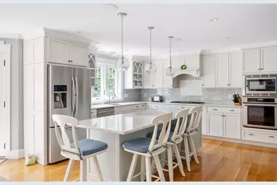 25 Mohawk Way, Cohasset, MA 02025 - Photo 10