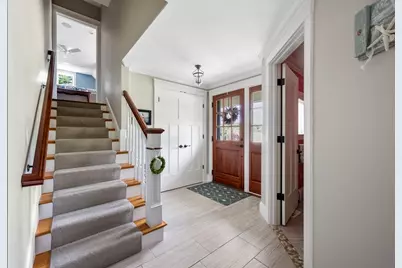 25 Mohawk Way, Cohasset, MA 02025 - Photo 18