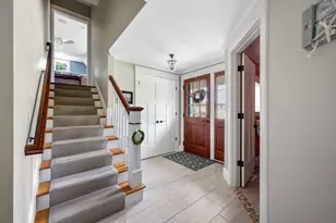 25 Mohawk Way, Cohasset, MA 02025 - Photo 18