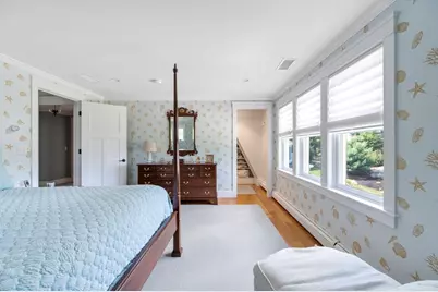 25 Mohawk Way, Cohasset, MA 02025 - Photo 20