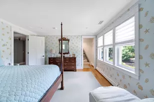 25 Mohawk Way, Cohasset, MA 02025 - Photo 20