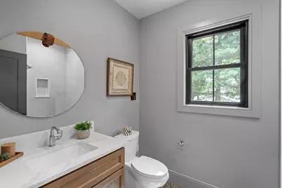 11 Avon Lane, Natick, MA 01760 - Photo 16