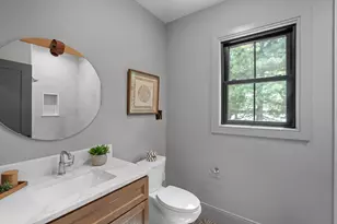 11 Avon Ln, Natick, MA 01760 - Photo 16