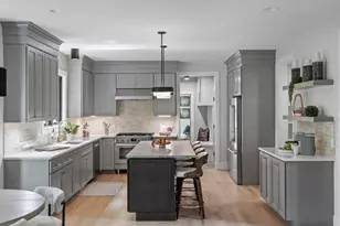 11 Avon Ln, Natick, MA 01760 - Photo 10