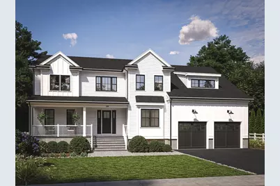 11 Avon Lane, Natick, MA 01760 - Photo 2