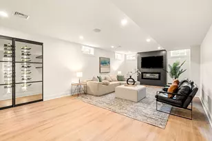 2 Stephanie St, Burlington, MA 01803 - Photo 36