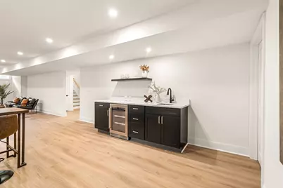 2 Stephanie Street, Burlington, MA 01803 - Photo 38