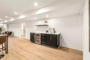 2 Stephanie St, Burlington, MA 01803 - Photo 38