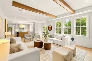 2 Stephanie St, Burlington, MA 01803 - Photo 12